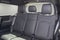 2026 Land Rover Defender 130 X-Dynamic SE