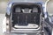 2026 Land Rover Defender 130 X-Dynamic SE
