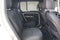 2026 Land Rover Defender 130 X-Dynamic SE