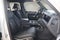 2026 Land Rover Defender 130 X-Dynamic SE