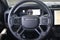 2026 Land Rover Defender 130 X-Dynamic SE