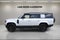 2026 Land Rover Defender 130 X-Dynamic SE