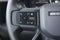 2026 Land Rover Defender 130 X-Dynamic SE