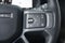 2026 Land Rover Defender 130 X-Dynamic SE
