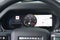 2026 Land Rover Defender 130 X-Dynamic SE