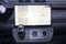 2026 Land Rover Defender 130 X-Dynamic SE