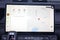 2026 Land Rover Defender 130 X-Dynamic SE