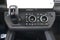2026 Land Rover Defender 130 X-Dynamic SE
