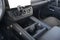 2026 Land Rover Defender 130 X-Dynamic SE