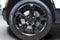 2026 Land Rover Defender 130 X-Dynamic SE