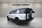 2026 Land Rover Defender 130 X-Dynamic SE