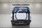 2026 Land Rover Defender 130 X-Dynamic SE