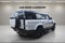 2026 Land Rover Defender 130 X-Dynamic SE