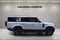 2026 Land Rover Defender 130 X-Dynamic SE