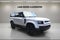 2026 Land Rover Defender 130 X-Dynamic SE