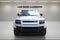 2026 Land Rover Defender 130 X-Dynamic SE