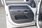 2026 Land Rover Defender 130 X-Dynamic SE