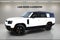 2026 Land Rover Defender 130 X-Dynamic SE