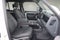 2026 Land Rover Defender 130 X-Dynamic SE