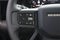 2026 Land Rover Defender 130 X-Dynamic SE