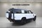 2026 Land Rover Defender 130 X-Dynamic SE