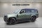 2026 Land Rover Defender 130 X-Dynamic SE