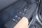 2026 Land Rover Defender 130 X-Dynamic SE