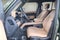 2026 Land Rover Defender 130 X-Dynamic SE