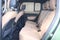 2026 Land Rover Defender 130 X-Dynamic SE