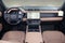 2026 Land Rover Defender 130 X-Dynamic SE