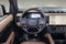 2026 Land Rover Defender 130 X-Dynamic SE