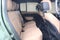 2026 Land Rover Defender 130 X-Dynamic SE