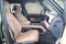 2026 Land Rover Defender 130 X-Dynamic SE