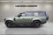 2026 Land Rover Defender 130 X-Dynamic SE