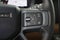 2026 Land Rover Defender 130 X-Dynamic SE