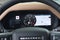 2026 Land Rover Defender 130 X-Dynamic SE