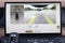 2026 Land Rover Defender 130 X-Dynamic SE