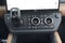 2026 Land Rover Defender 130 X-Dynamic SE