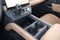 2026 Land Rover Defender 130 X-Dynamic SE