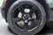 2026 Land Rover Defender 130 X-Dynamic SE