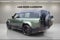 2026 Land Rover Defender 130 X-Dynamic SE