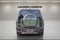 2026 Land Rover Defender 130 X-Dynamic SE