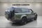 2026 Land Rover Defender 130 X-Dynamic SE