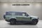 2026 Land Rover Defender 130 X-Dynamic SE