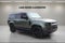 2026 Land Rover Defender 130 X-Dynamic SE
