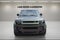 2026 Land Rover Defender 130 X-Dynamic SE