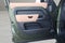 2026 Land Rover Defender 130 X-Dynamic SE