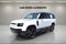 2025 Land Rover Defender 130 X-Dynamic SE