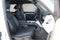 2025 Land Rover Defender 130 X-Dynamic SE