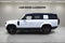 2025 Land Rover Defender 130 X-Dynamic SE